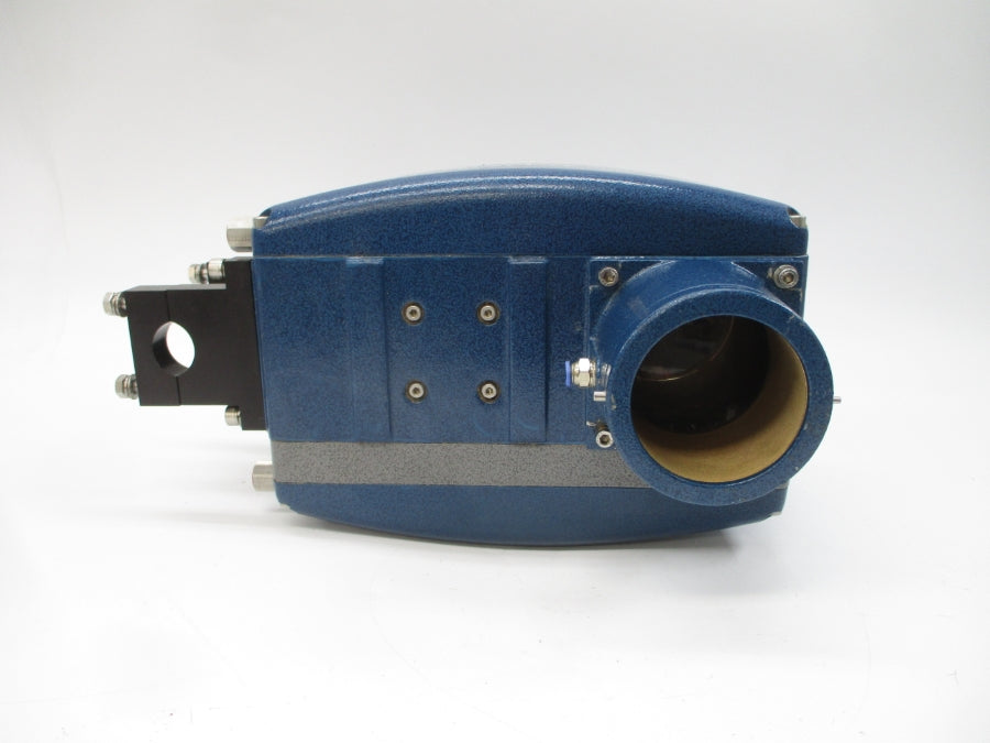 MOIST TECH 3000 NSNP