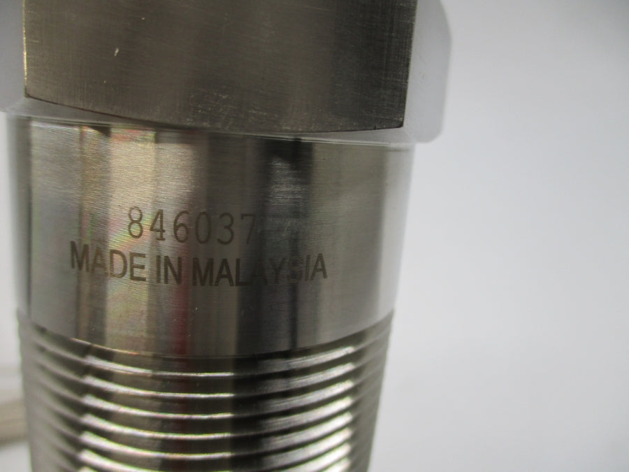 VITON 846037 SKS02501 NSNP