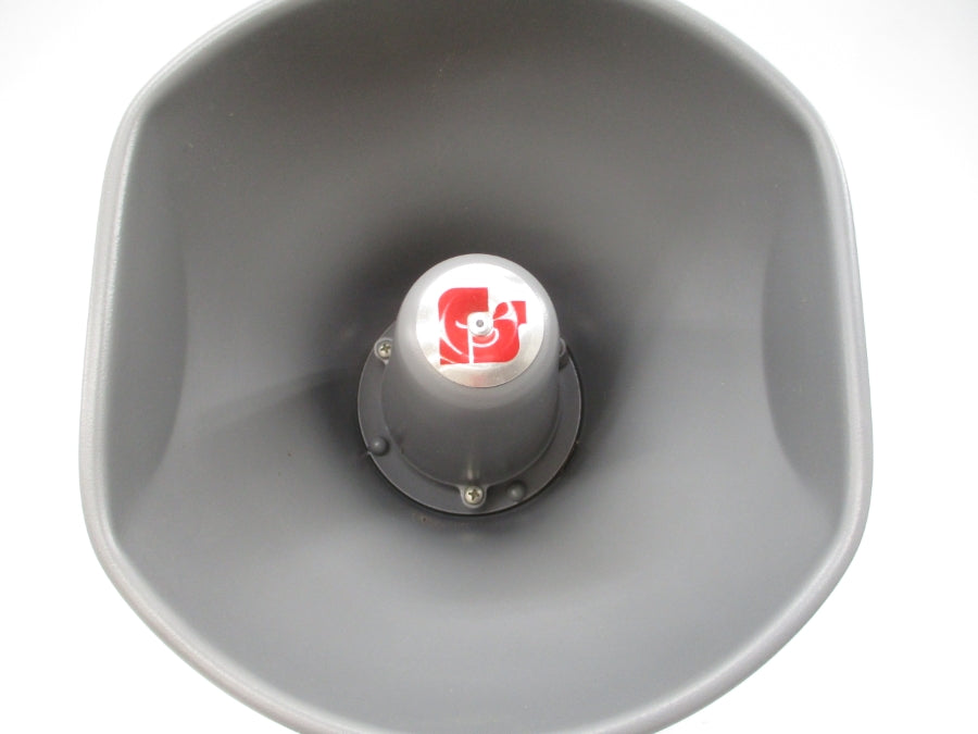 FEDERAL SIGNAL 300GCX-024 SER. D 24VAC/DC 1.0A NSNP