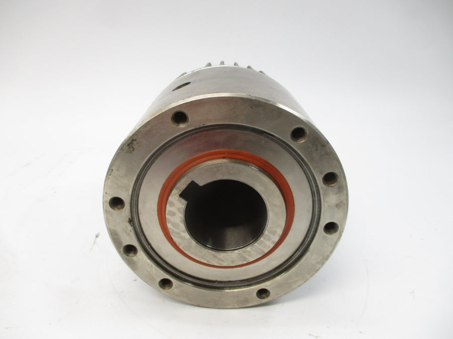 FORMSPRAG SR4491 HSB UNMP