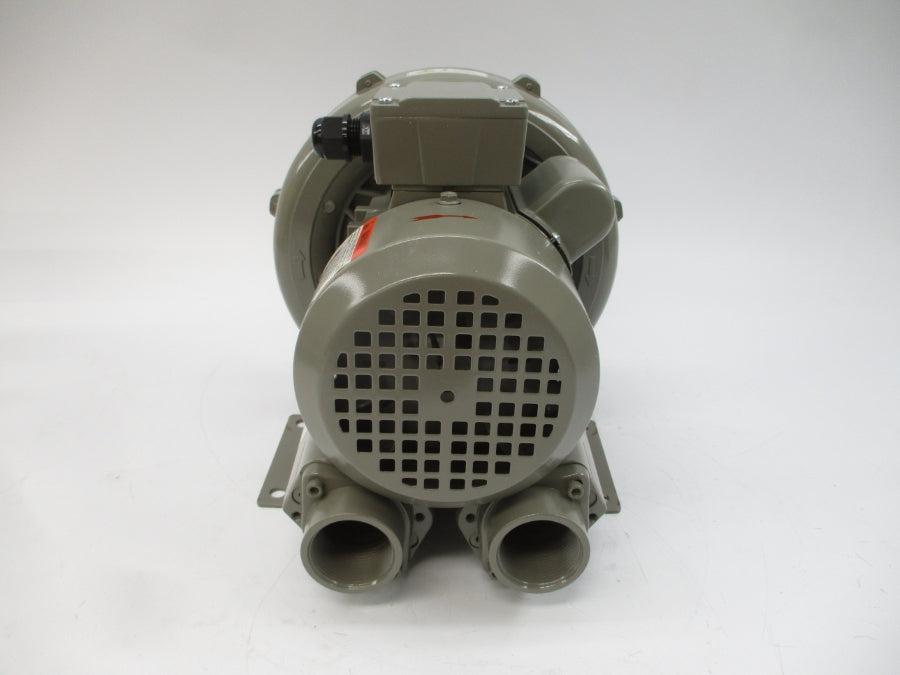 ALL STAR RBH2-067-1 115/230V 5.8/2.9A NSNP