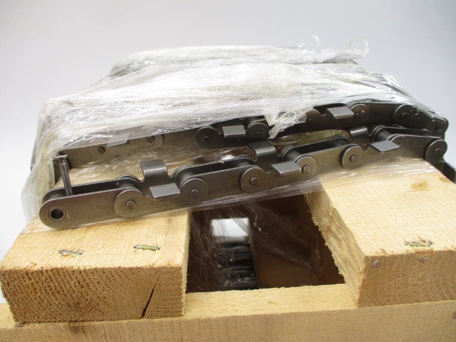 PEER CHAIN C2050RX50FTK-0E2LPSP5 NSMP