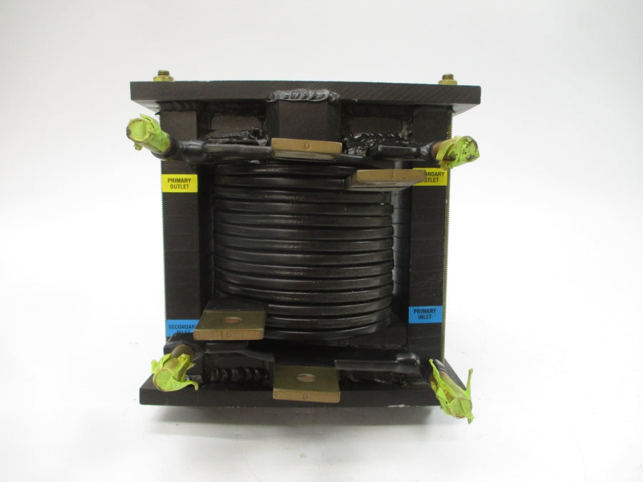 JACKSON TRANSFORMER KHZ1-1079 800V 30PSI NSNP