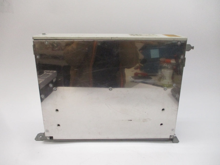 SIEMENS 6SE7026-4FA87-2DA0 967/841V 78/32A UNMP