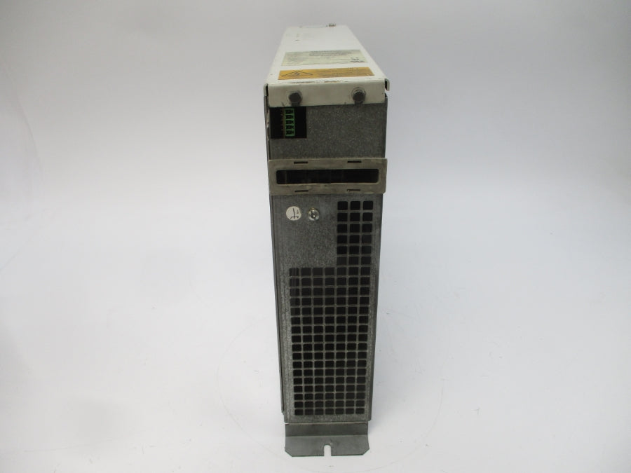 SIEMENS 6SE7026-4FA87-2DA0 967/841V 78/32A UNMP