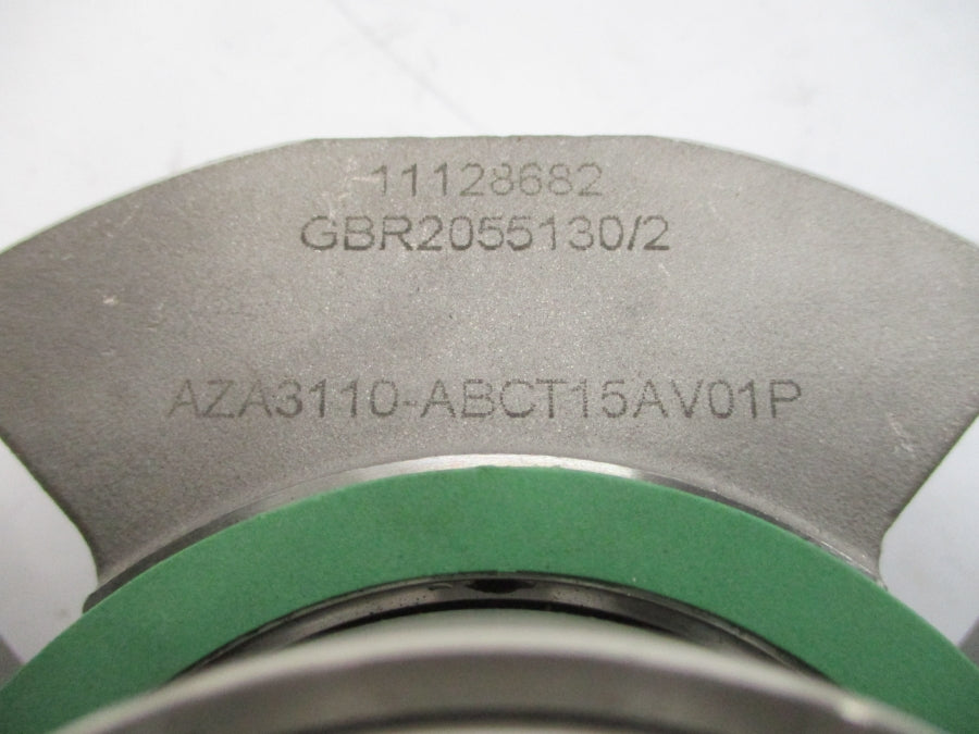 AES SEAL AZA3110-ABCT15AV01P NSNP