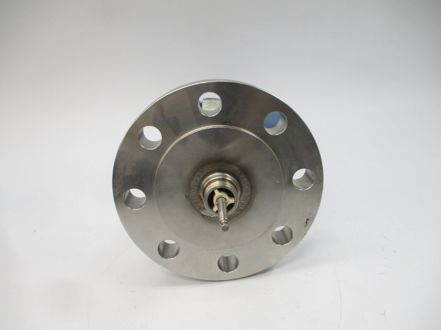 ROSEMOUNT 3301HA1N0N9RN0000NAE5 11-42VDC NSNP