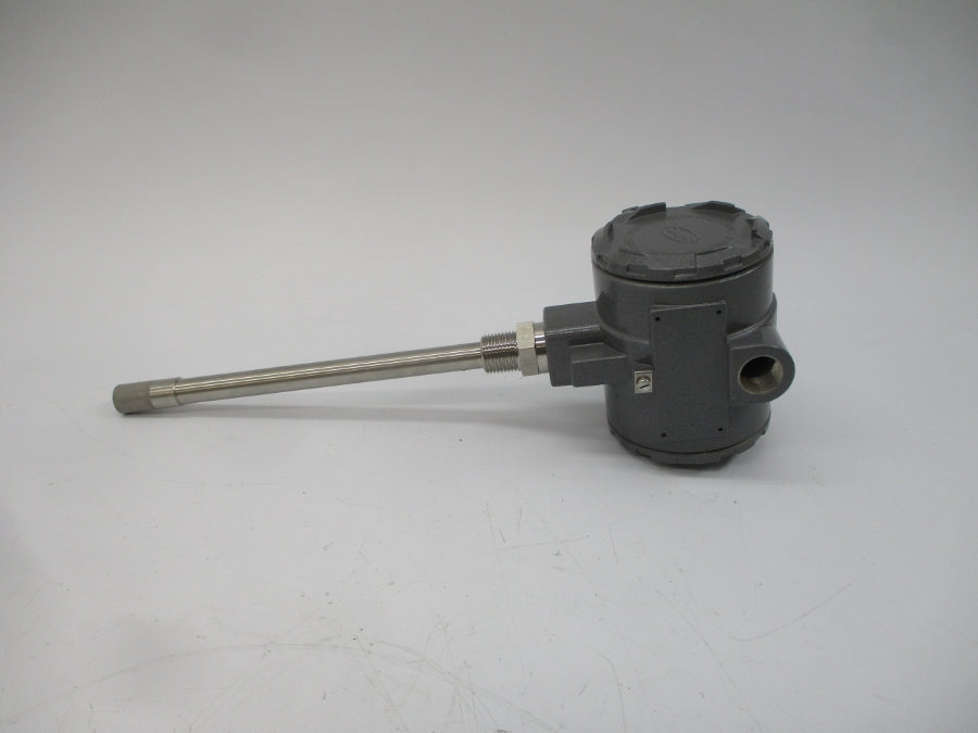 PROCESS CONTROL HHT-IIT-LCD 28VDC NSNP