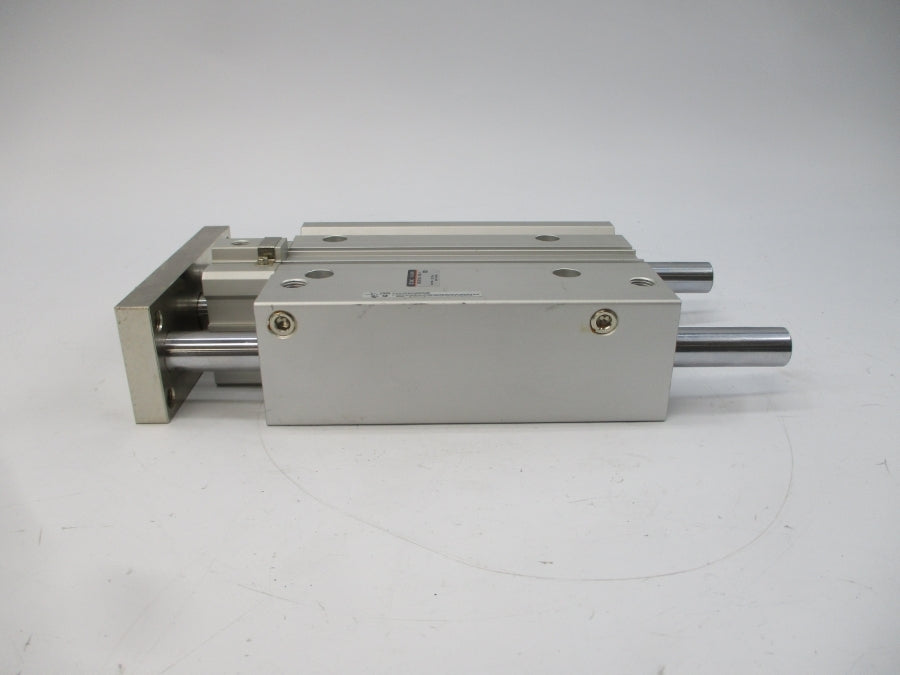 SMC MLGPL50-150-F NSNP