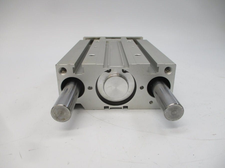 SMC MLGPL50-150-F NSNP