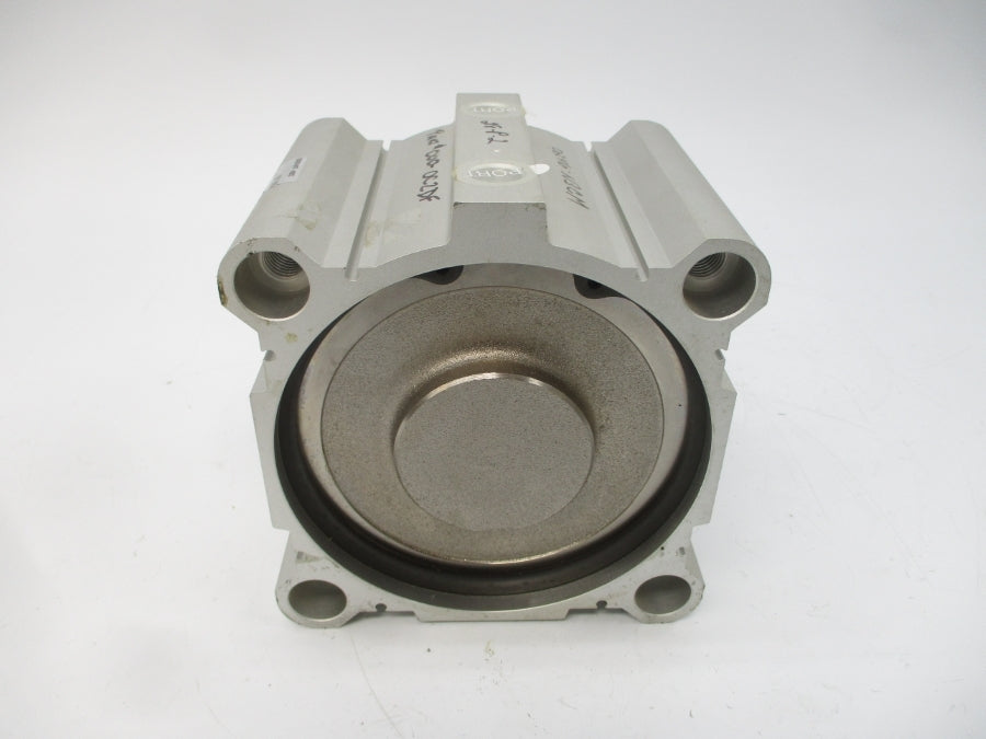 SMC CDQ2B140TF-40DCZ NSNP