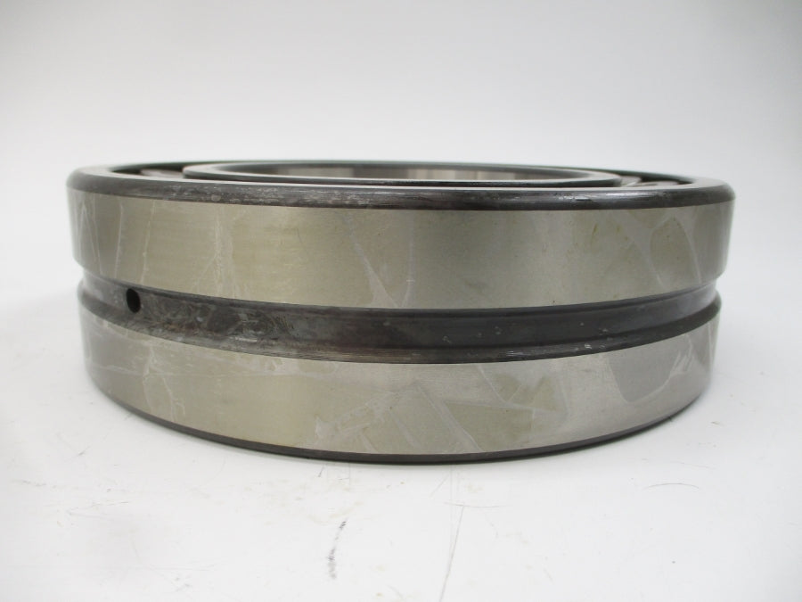 DODGE 22226EASK.M.C3.E42A 422015 NSMP