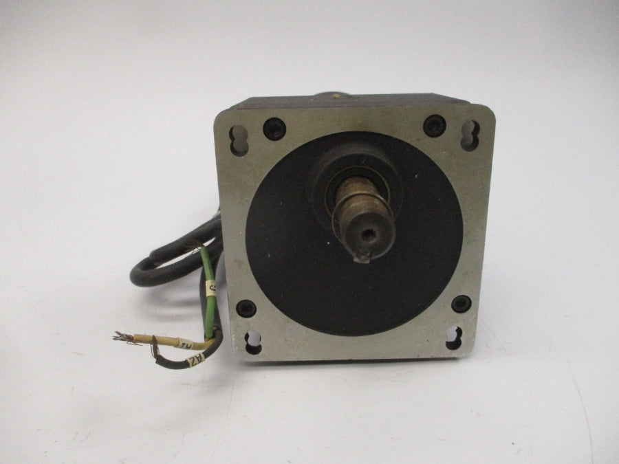 BALDOR GPP12545 125PSMO 90VDC .35A NSNP