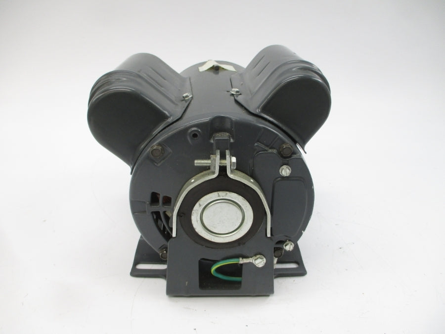 GRAYMILLS JQM56B17D147AK 115/208-230V 9.0/4.9-4.5A NSNP