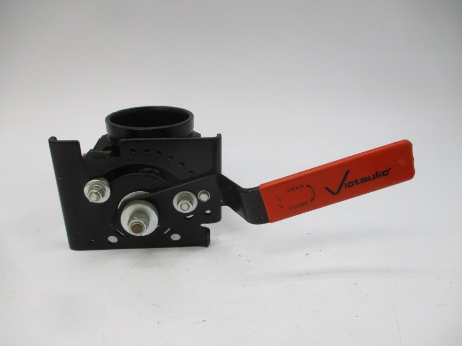 VICTAULIC V040352211 300PSI 4/1143.3 NSNP