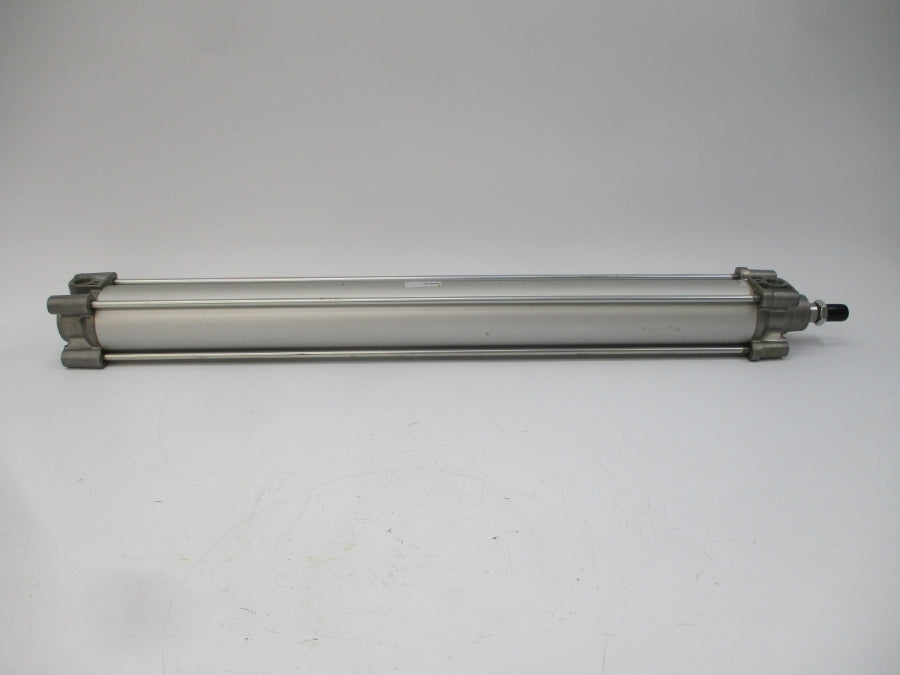 SMC C96SDB63-600C 145PSI NSNP