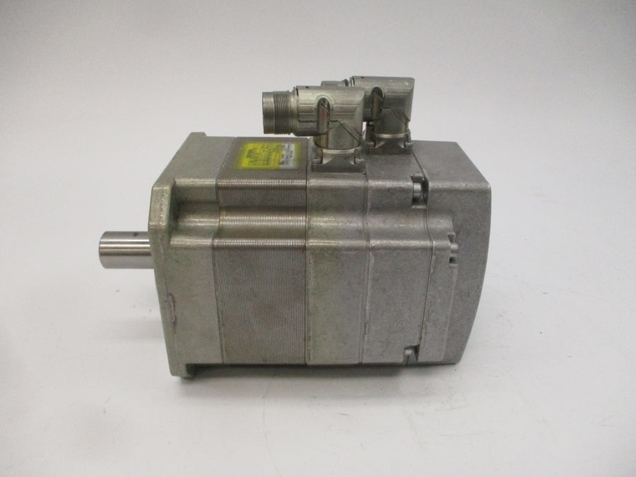 SIEMENS 1FK7060-5AF71-1EG0 254V 4.5/3.3A NSNP