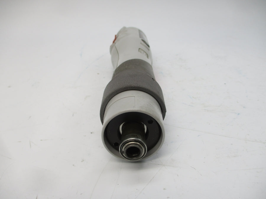 INGERSOLL RAND ET4007N 115V 0.75A 0.5/3.5S 1/4" NSNP
