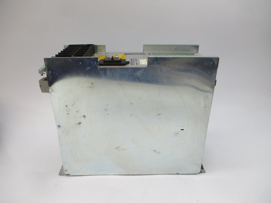 INDRAMAT TVD1.2-15-03 246504 380-460VAC (AS PICTURED) UNMP