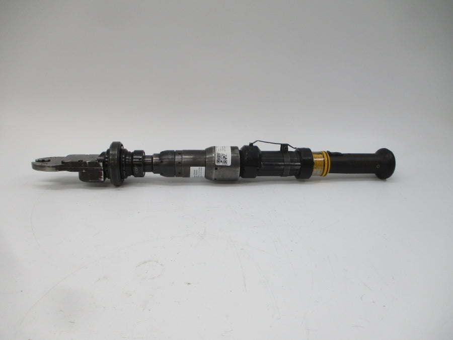 ATLAS COPCO ETDS7-70-13CTADS UNMP