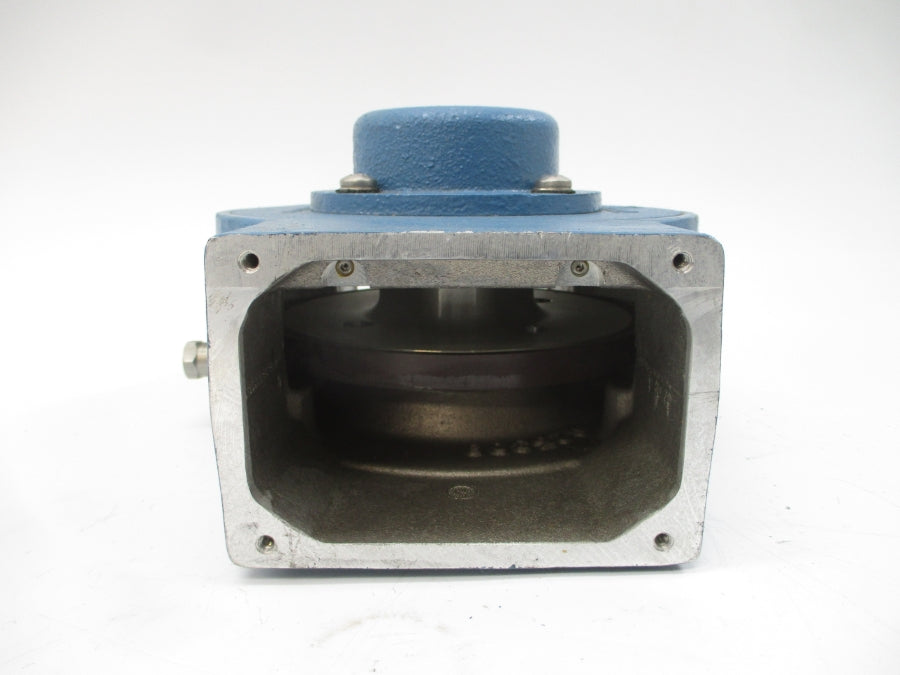 AVTRON M685L 51-HT1-HT1 12-15VDC REV. AC (AS PICTURED) UNMP