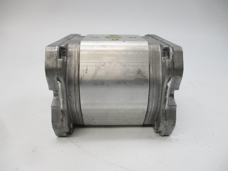 MARZOCCHI ALP12-13 UNMP