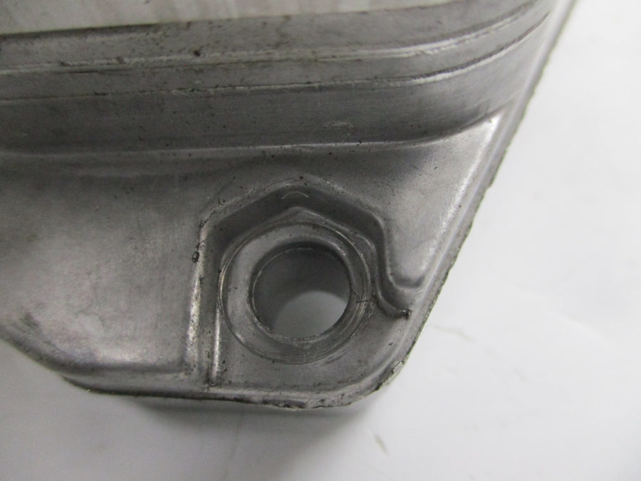 MARZOCCHI ALP12-13 UNMP