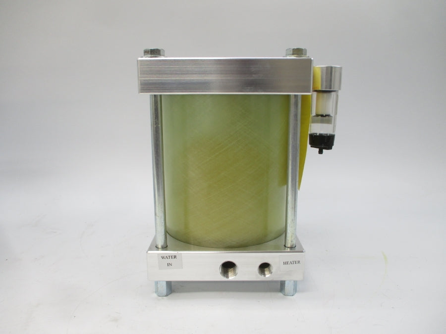 DRAIN-ALL DH50-0LAAA NSMP