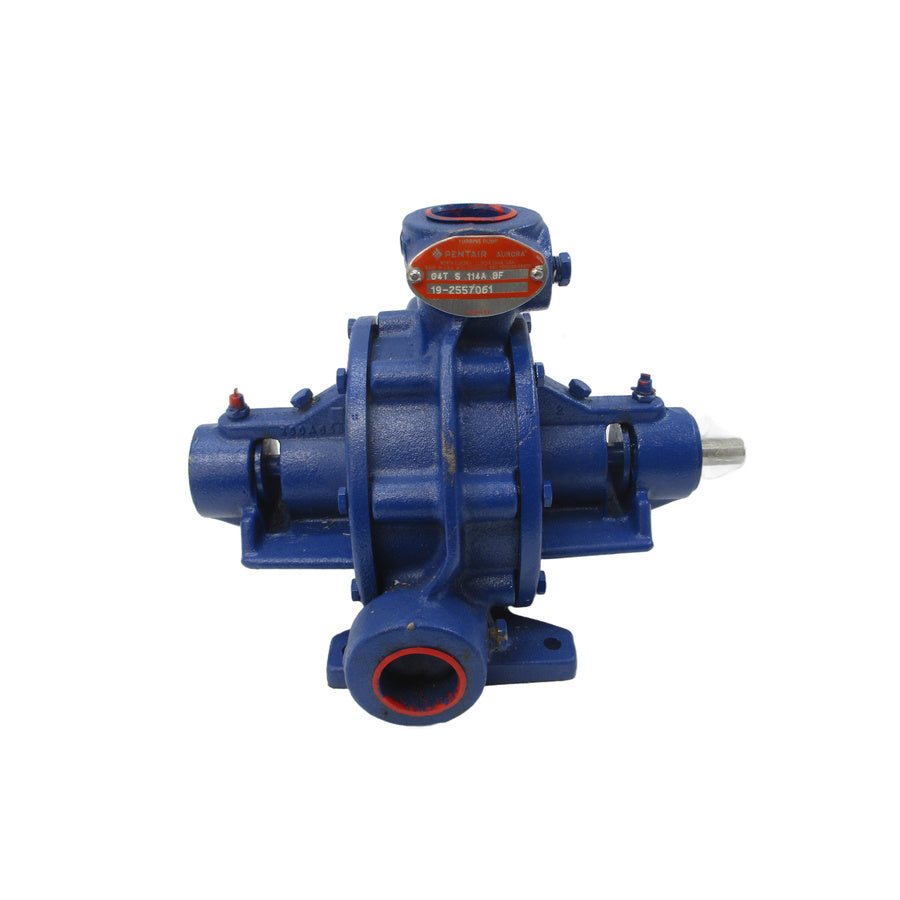 PENTAIR G4TS114ABF NSNP