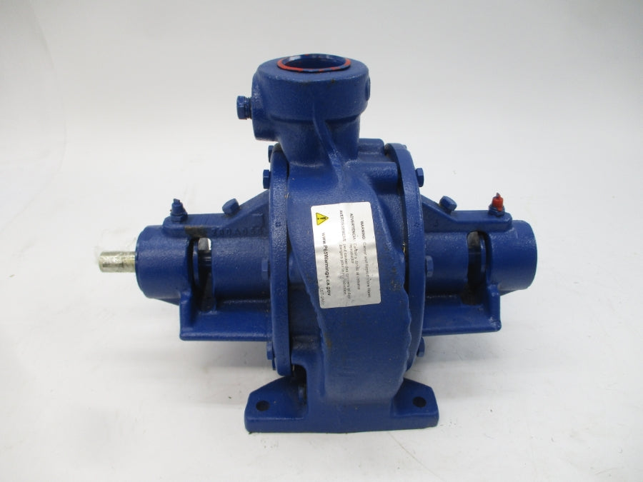 PENTAIR G4TS114ABF NSNP