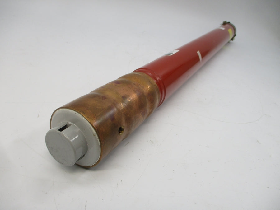 S&C ELECTRIC 465200R3 SMD-2C 200EA NSNP