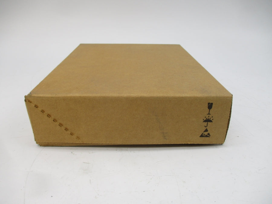 ALLEN BRADLEY 1756-OF8 SER. A F/W 1.5 DATE: 2018 NSFS