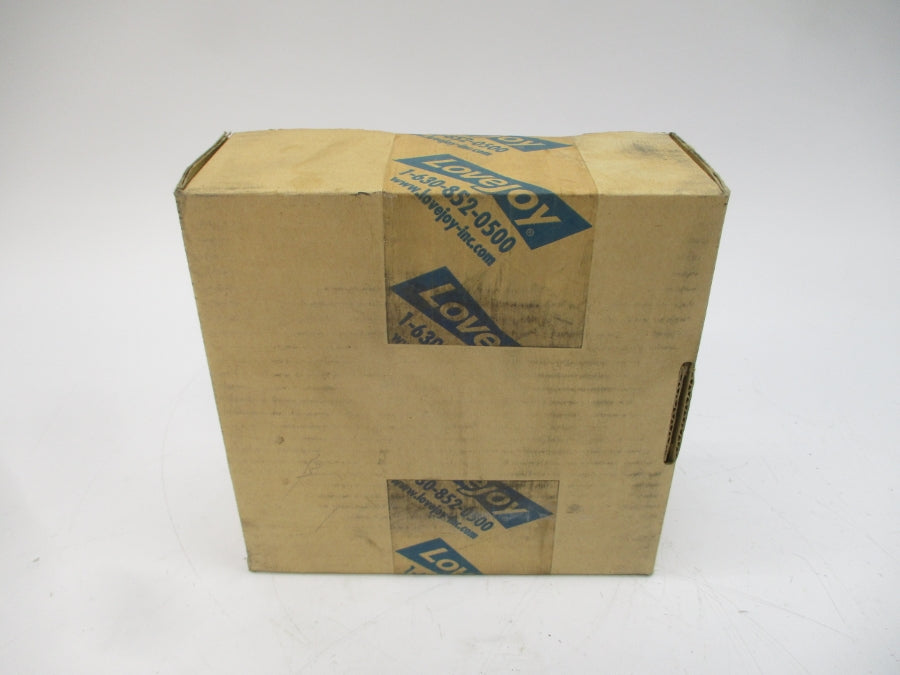 LOVEJOY 69790405312 NSFS