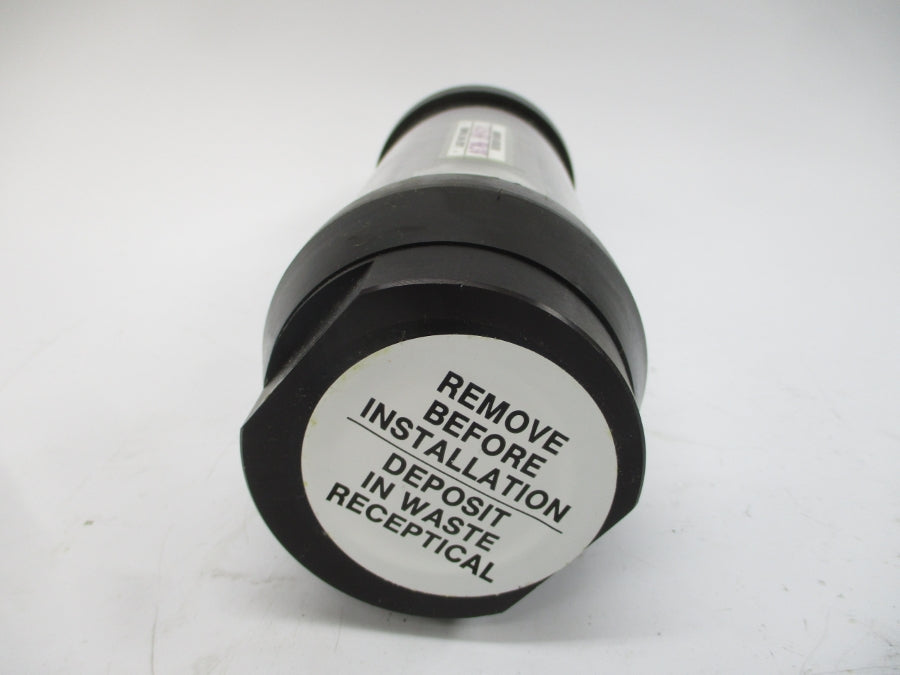 LAKE MONITORS B5A6HP50 3500PSI NSNP