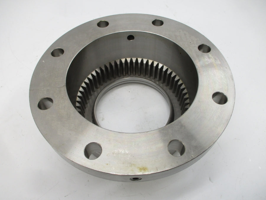 KOP-FLEX SIZE 3-1/2 NSNP