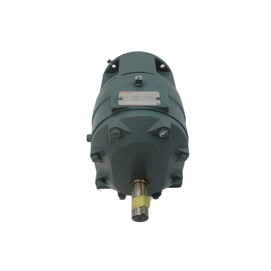 DODGE 6822540001DH 079163-20-CB NSNP