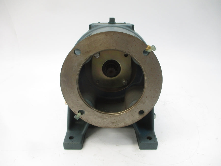 DODGE 6822540001DH 079163-20-CB NSNP