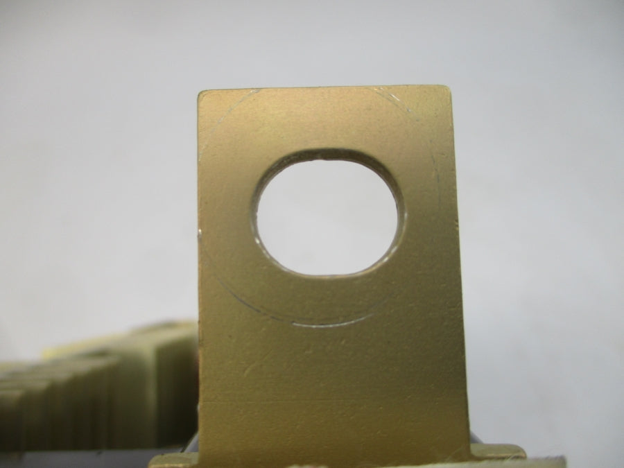 RELIANCE ELECTRIC 86466-58S UNMP