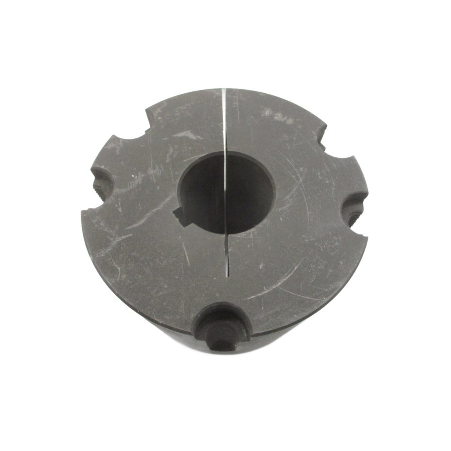 BUSHING 3535 1-5/8" NSNP