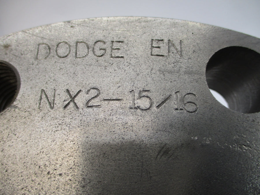 DODGE 119941 NX2.938KW NSMP