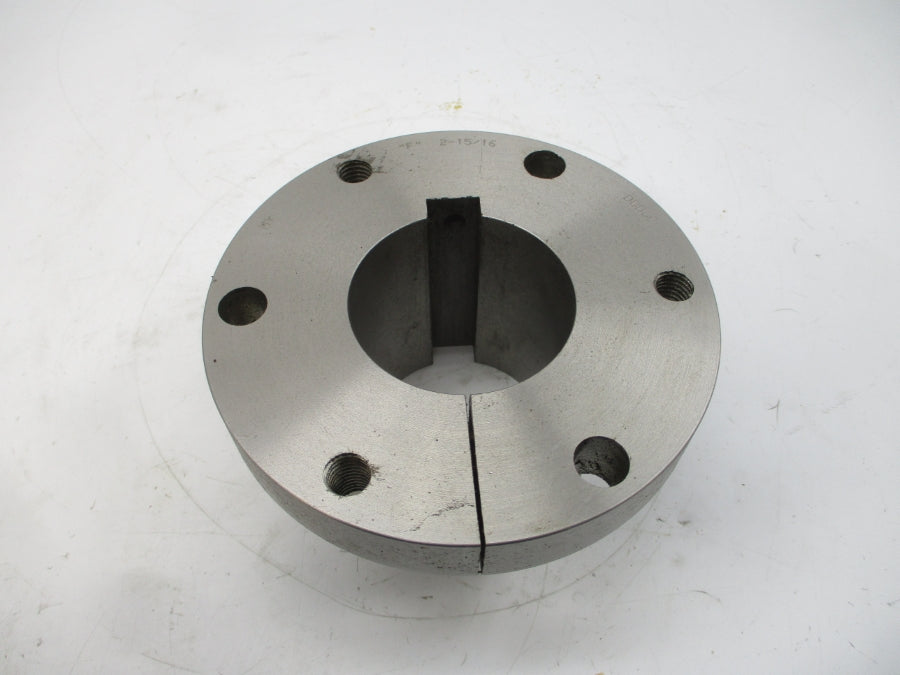 DODGE 120562 FX2-15/16-KW NSMP