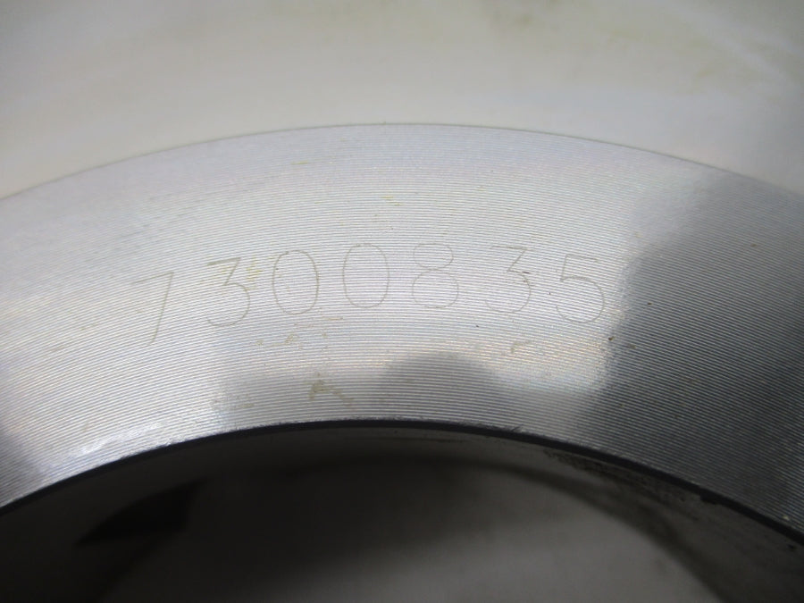 REXNORD OMEGA 7300835 3020 NSNP