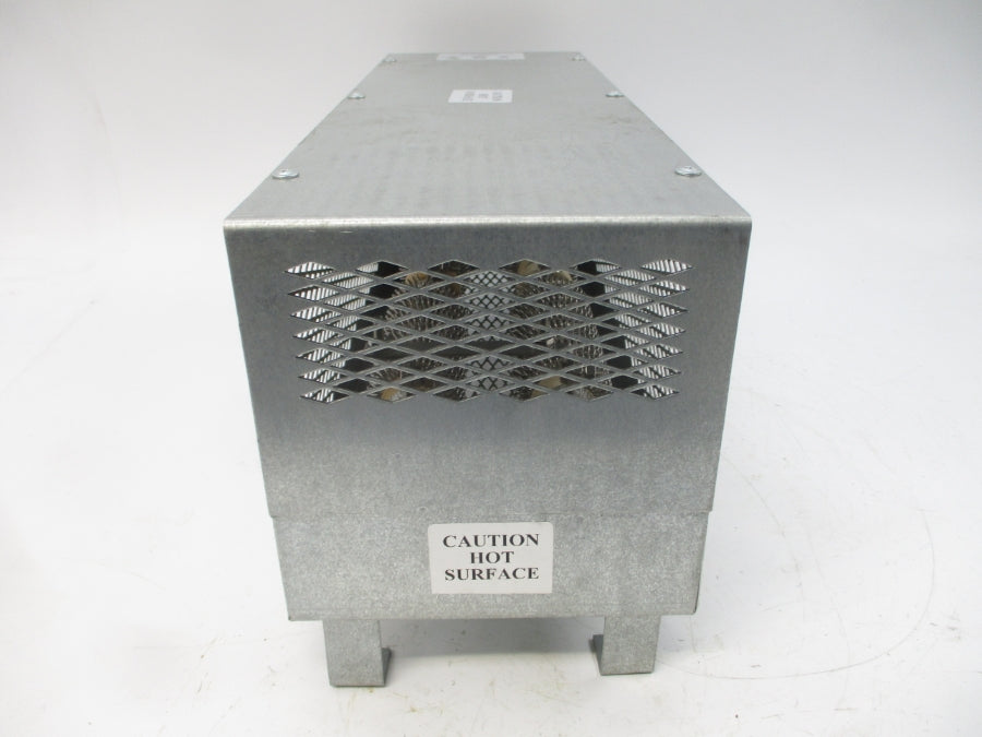 POST GLOVER CU-DB67D0-0720-10200AAA NSNP