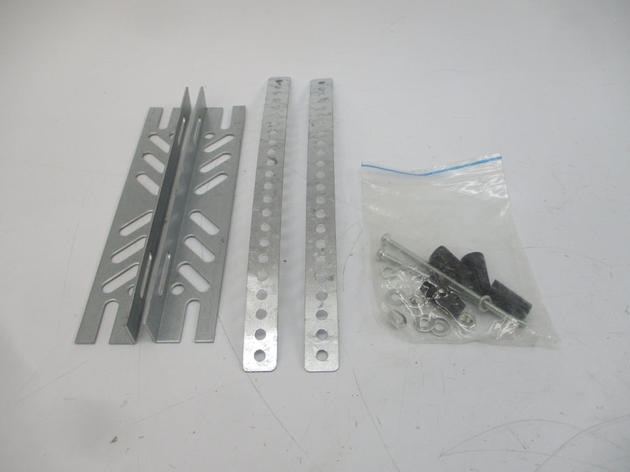 HUBBELL BAL0400SV 480V 4.0A NSMP