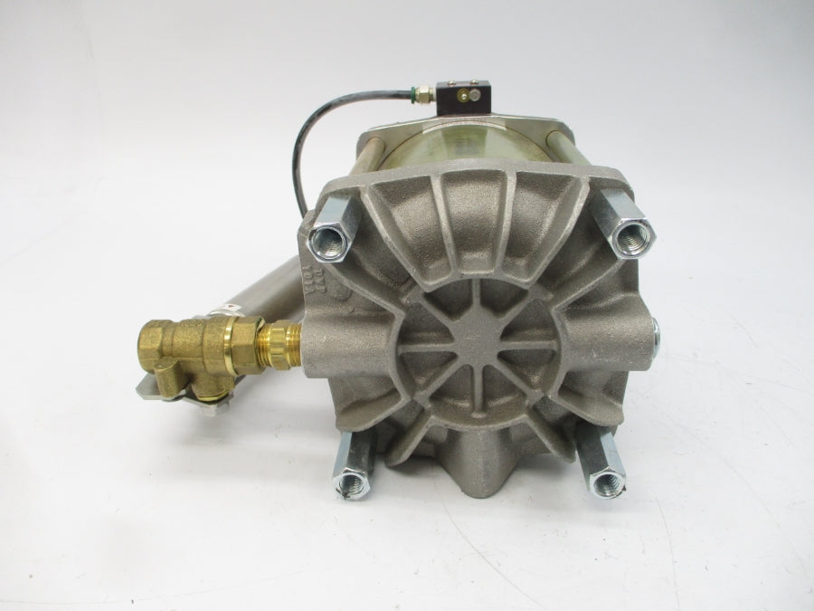 GARDNER DENVER 7003110 350PSI NSNP