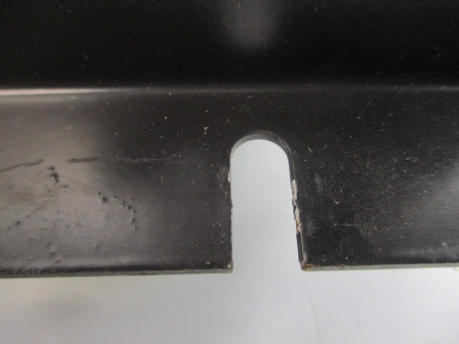 BAILEY IEPMU01 120/240VAC UNMP