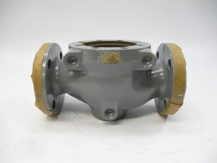 FISHER 30B-1 1-1/2-125B NSNP