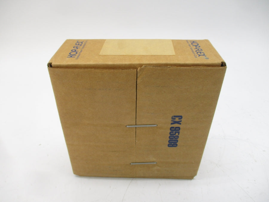 KOP-FLEX 1961663 1-1/2BEB NSFS