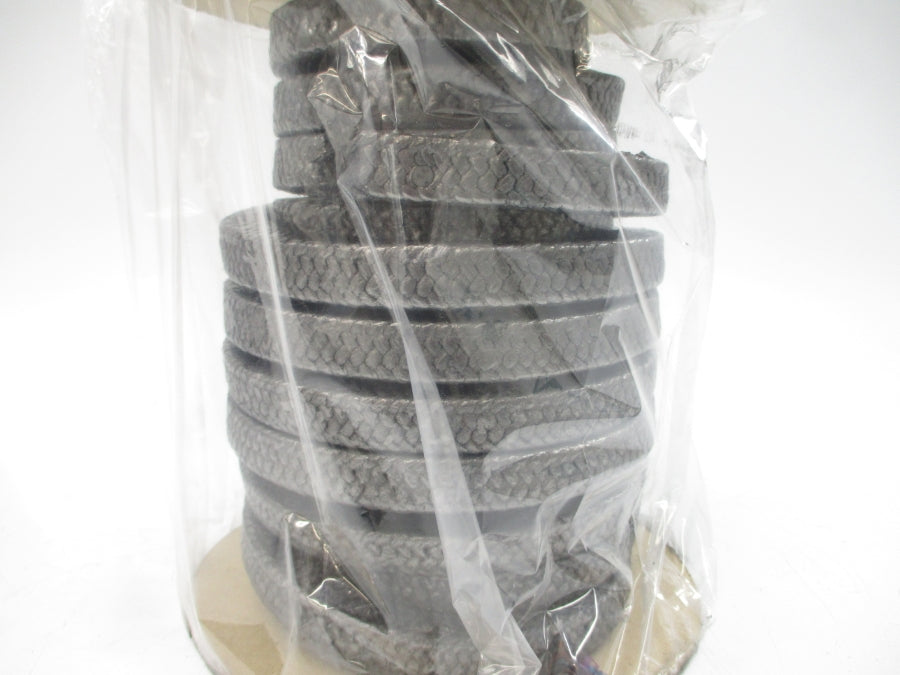 GARLOCK 41067-2040 G-200 5/8" NSMP