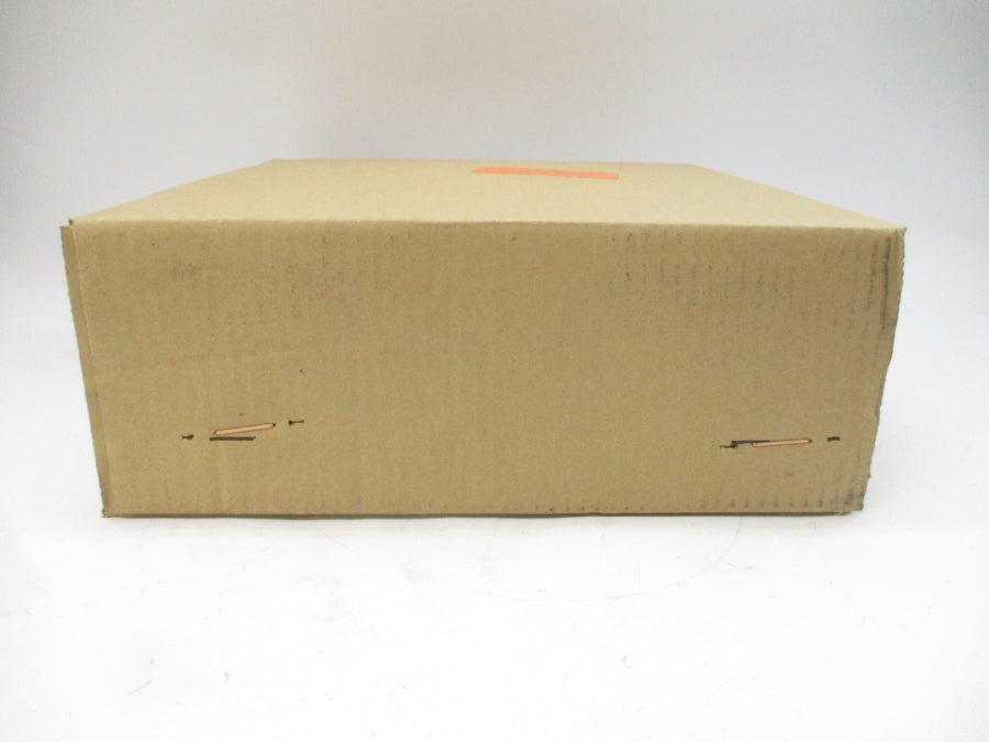 CREE LIGHTING IG-NM-5S-J-40K-UL-WH 120-277VAC NSFS